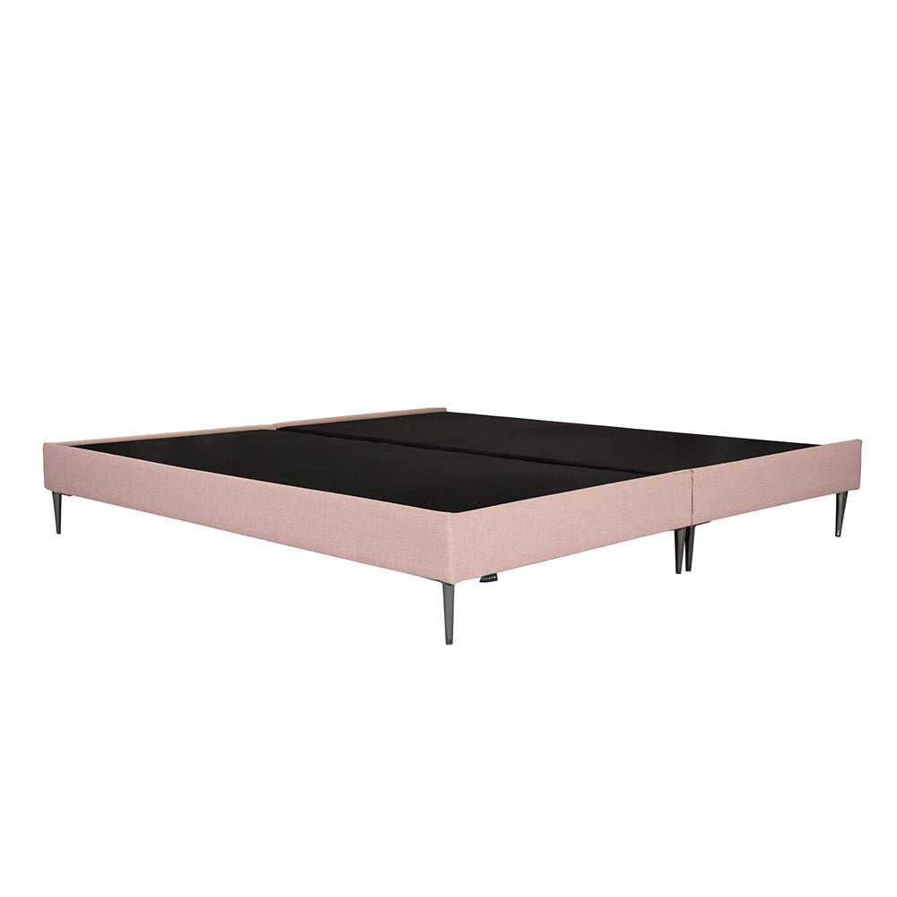 Base Cama Slim Outlet