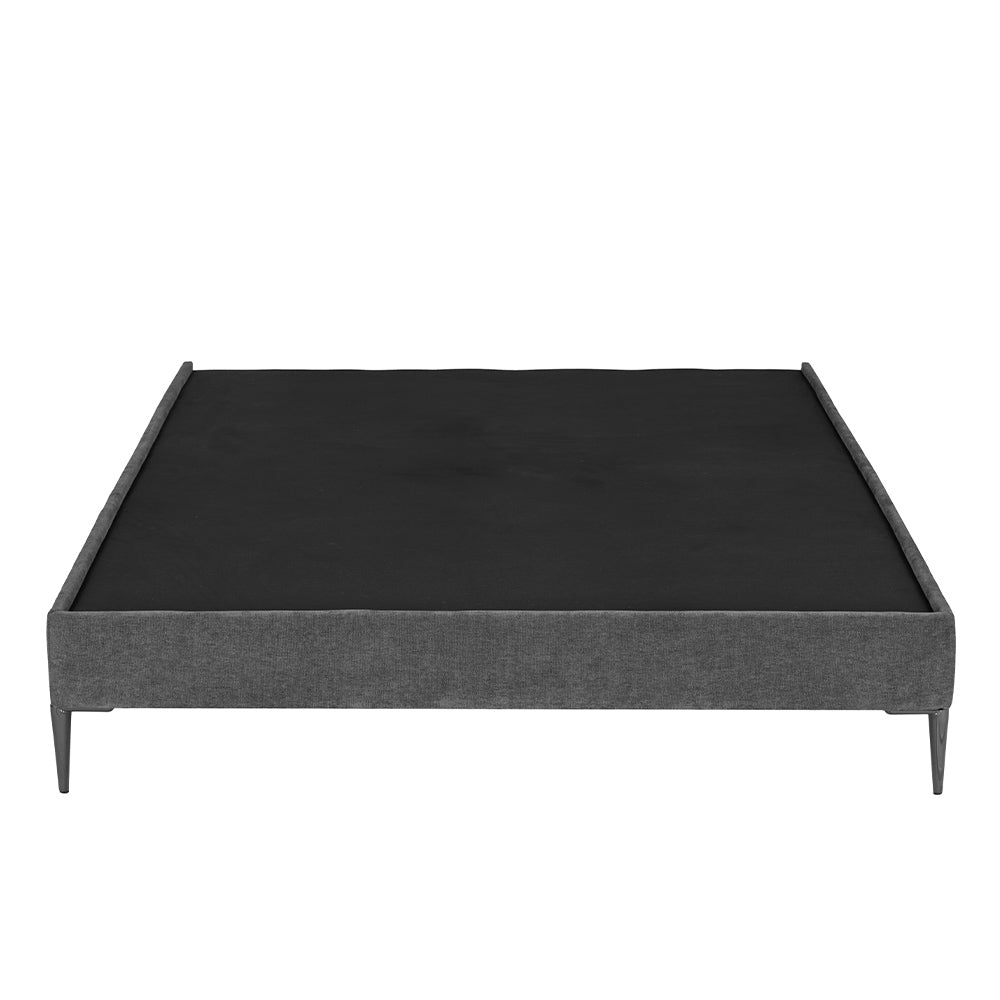 Base Cama Slim
