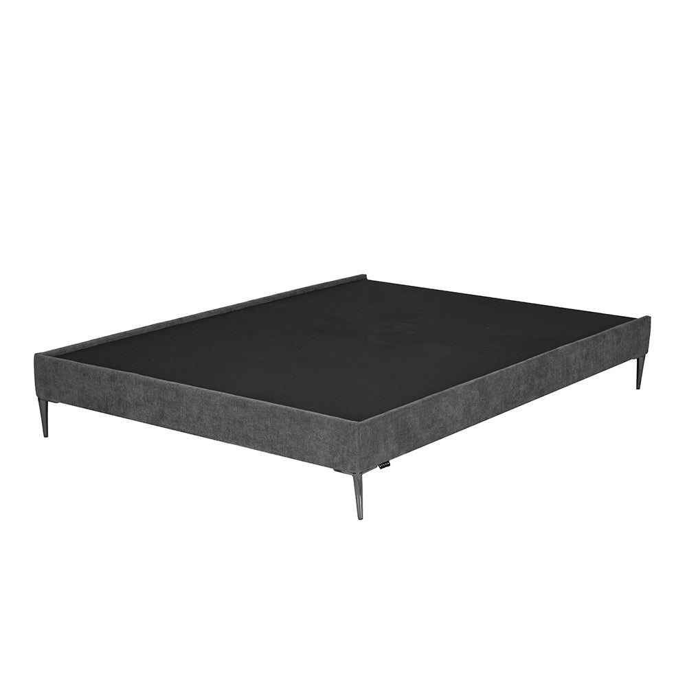 Base Cama Slim