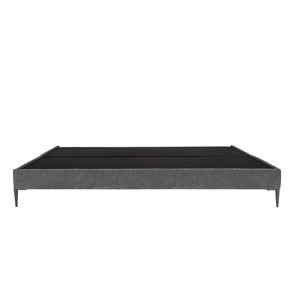 Base Cama Slim