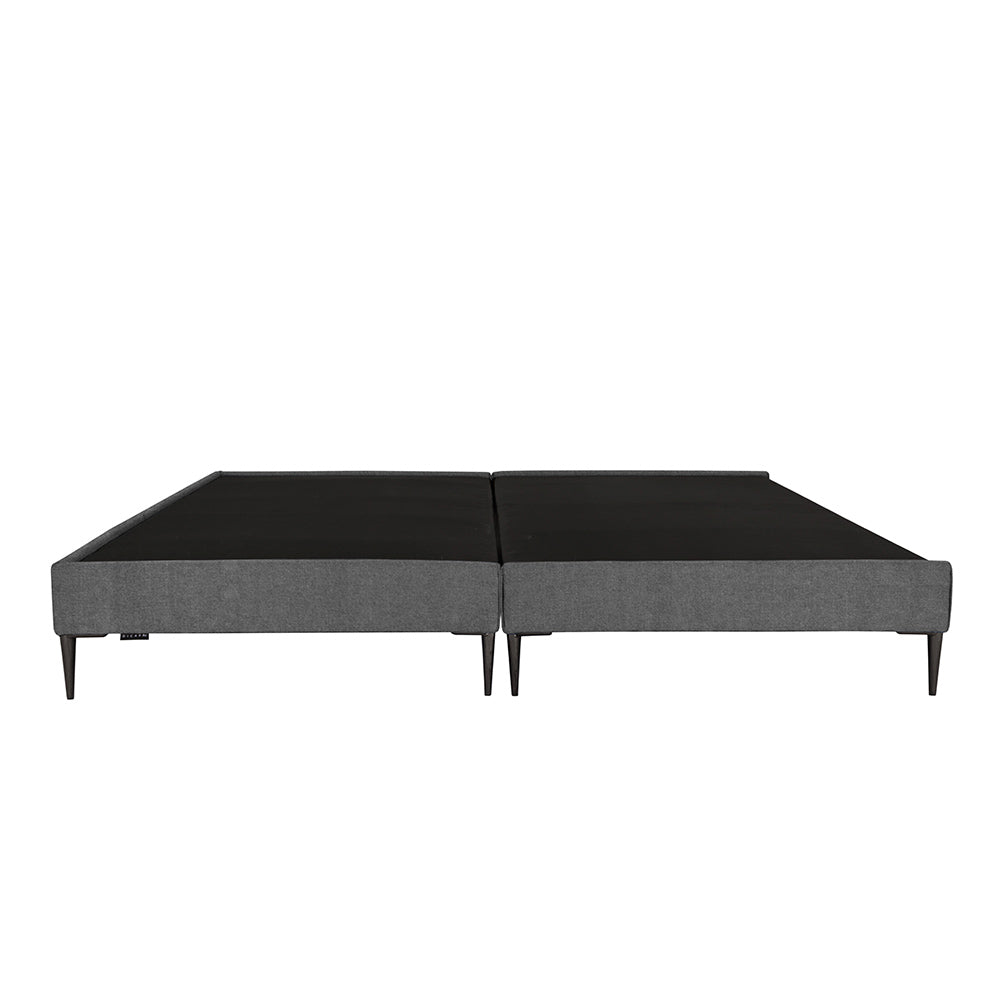 Base Cama Slim
