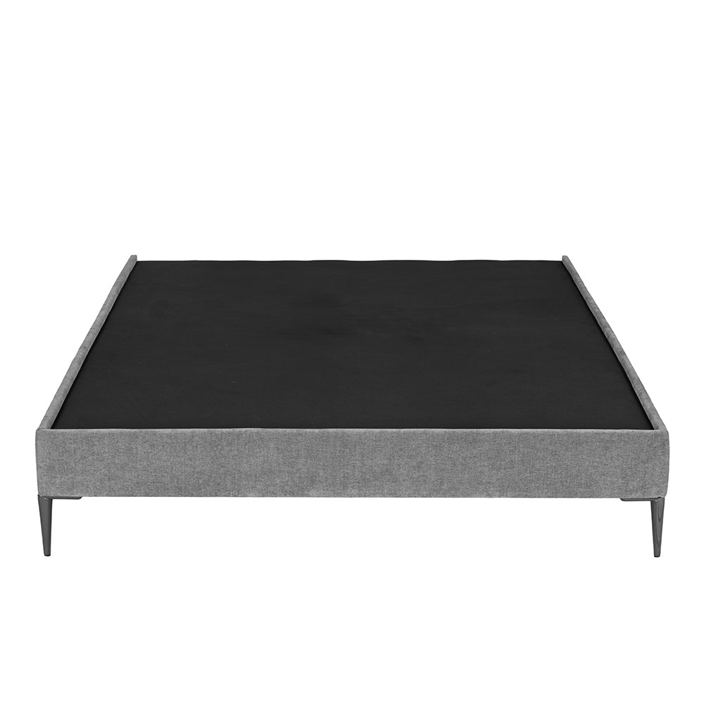 Base Cama Slim