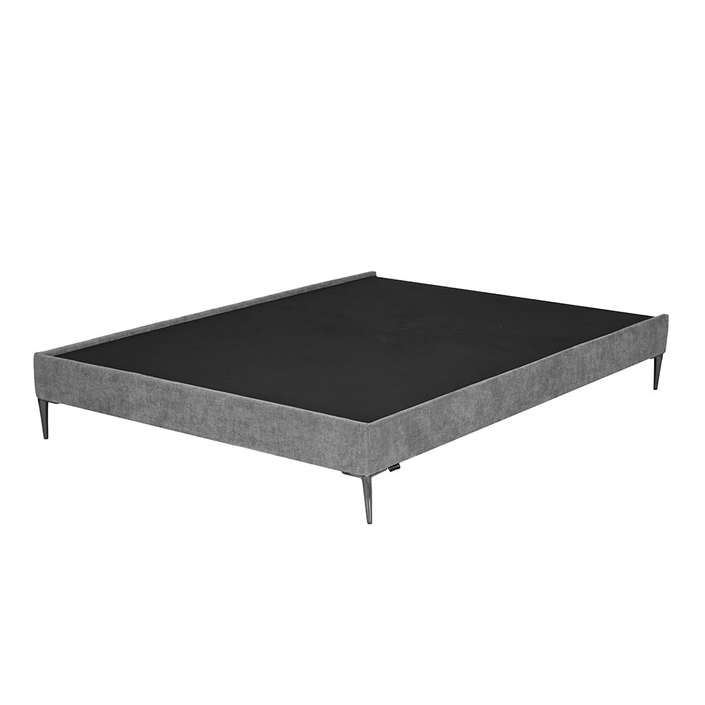 Base Cama Slim