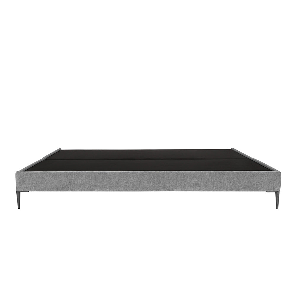 Base Cama Slim