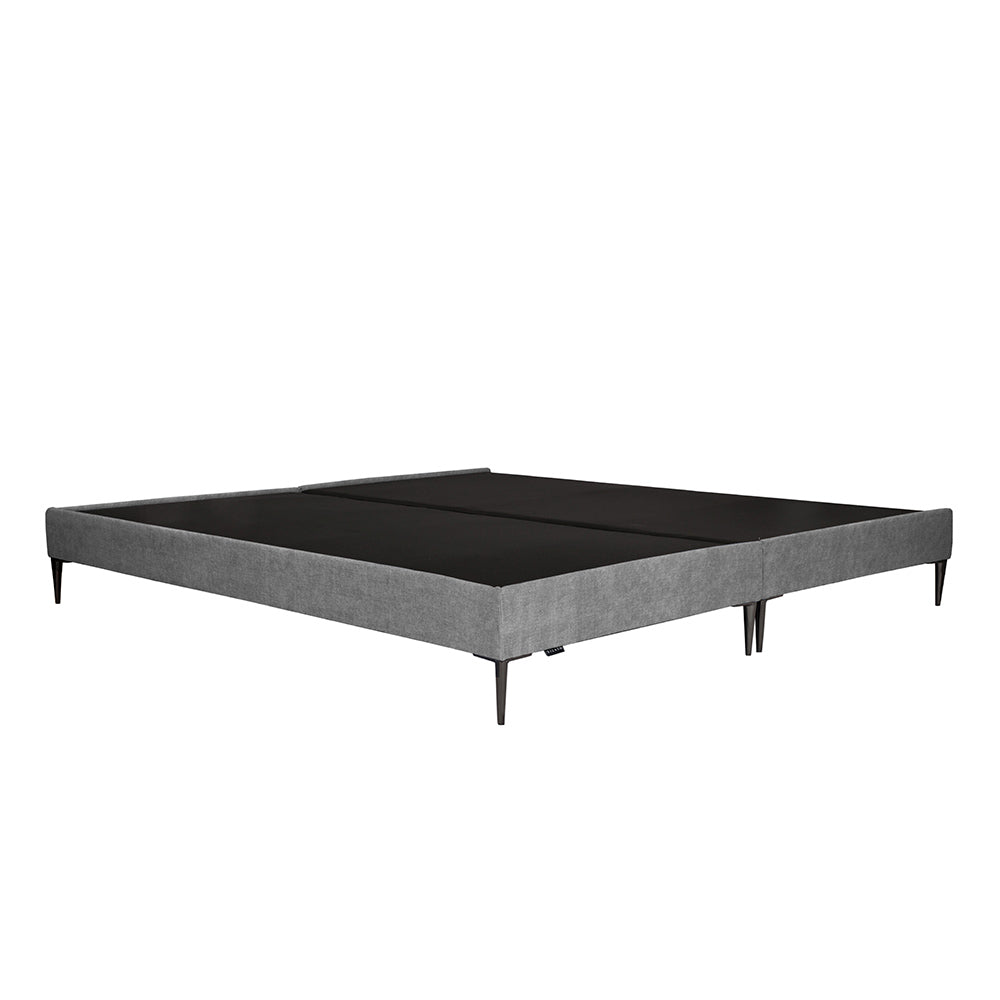 Base Cama Slim