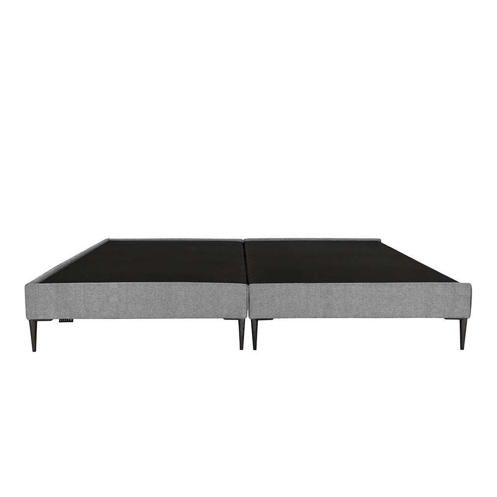 Base Cama Slim