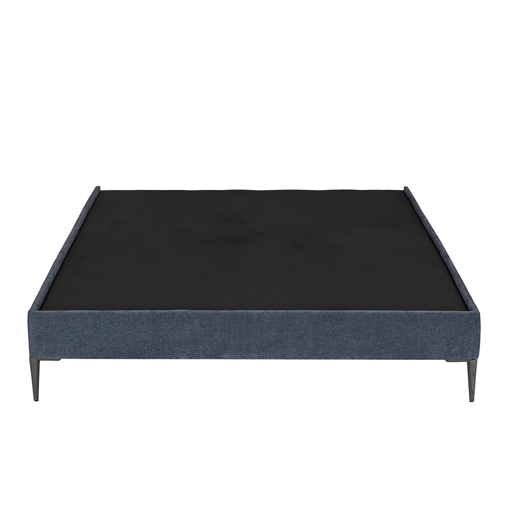 Base Cama Slim