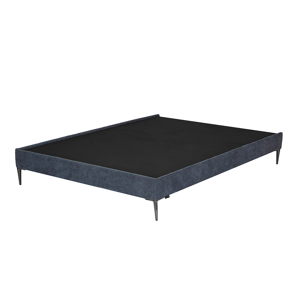 Base Cama Slim