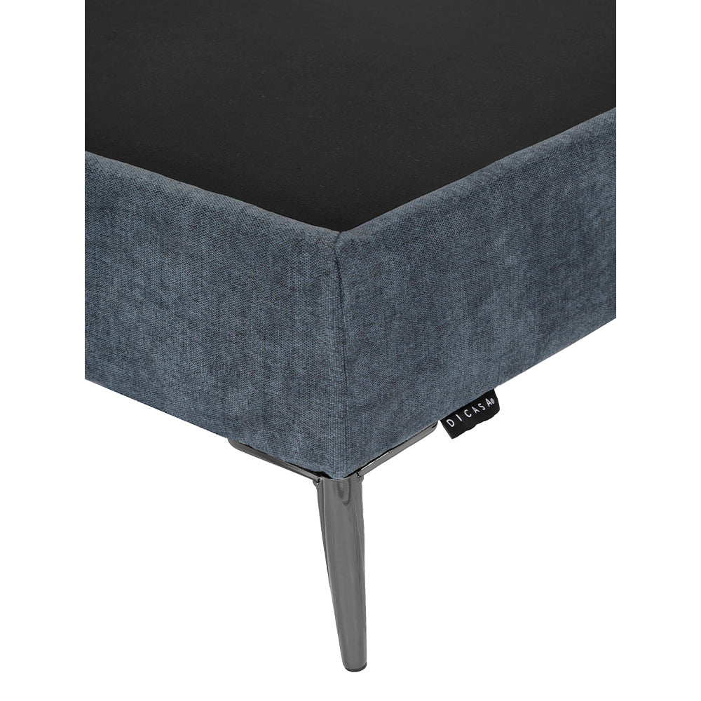 Base Cama Slim