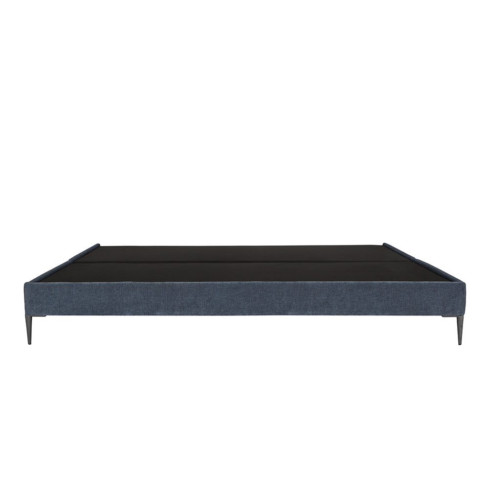 Base Cama Slim