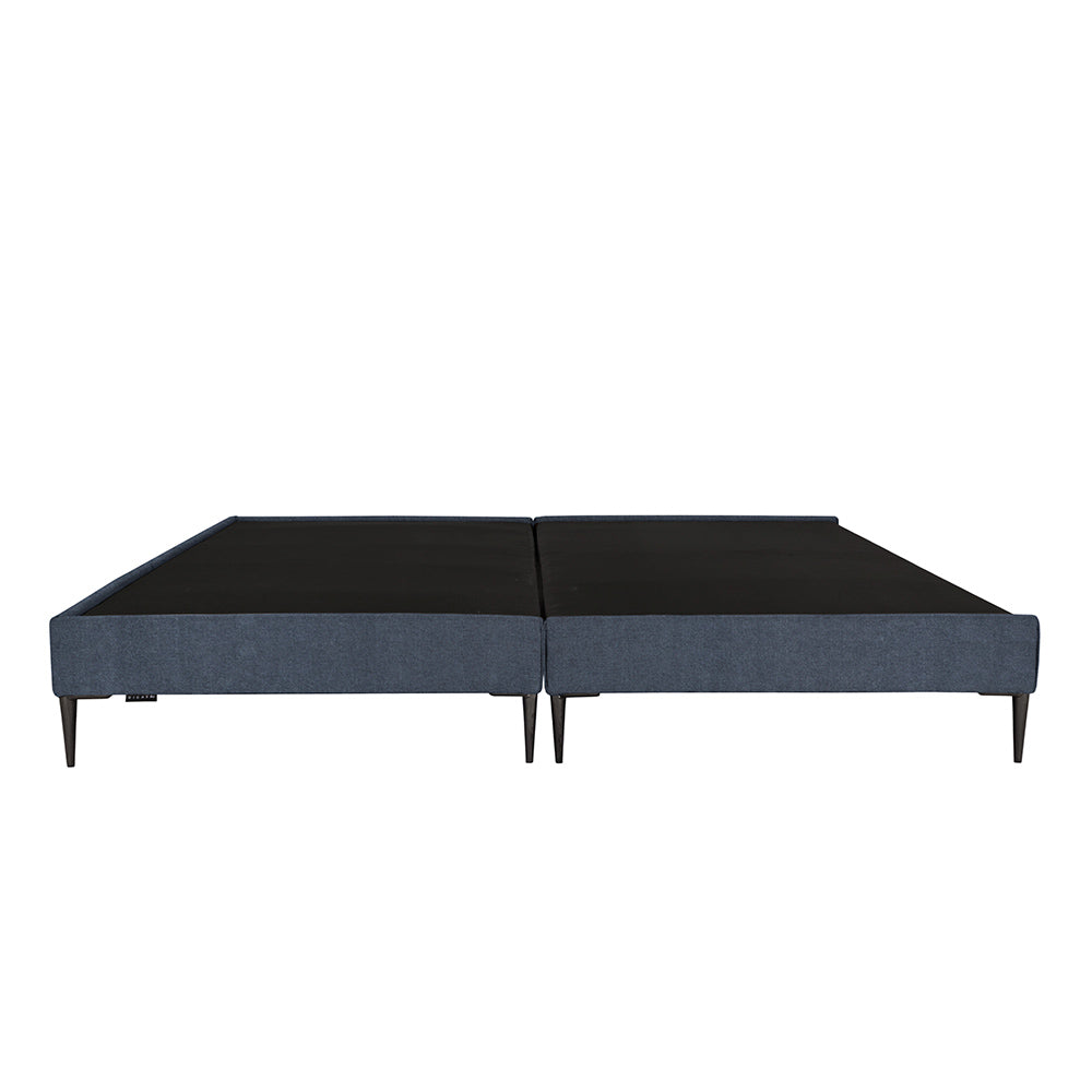 Base Cama Slim