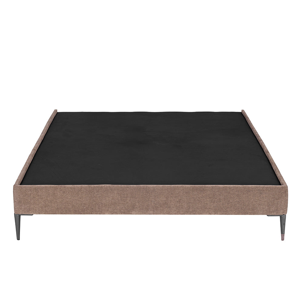 Base Cama Slim Outlet