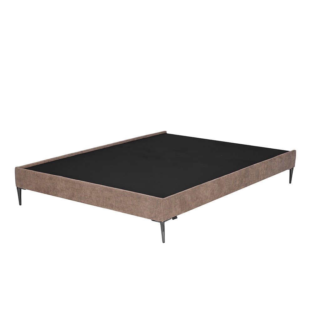 Base Cama Slim Outlet