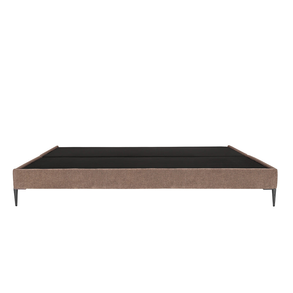 Base Cama Slim Outlet