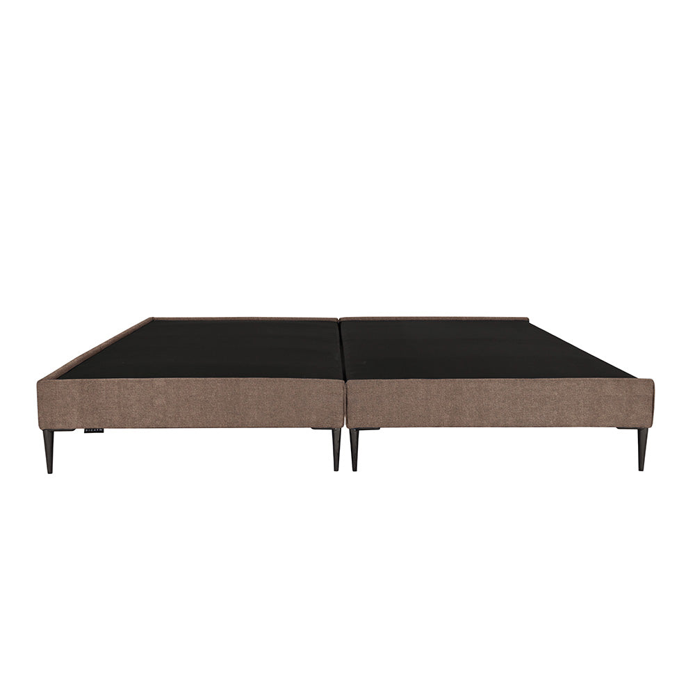 Base Cama Slim Outlet