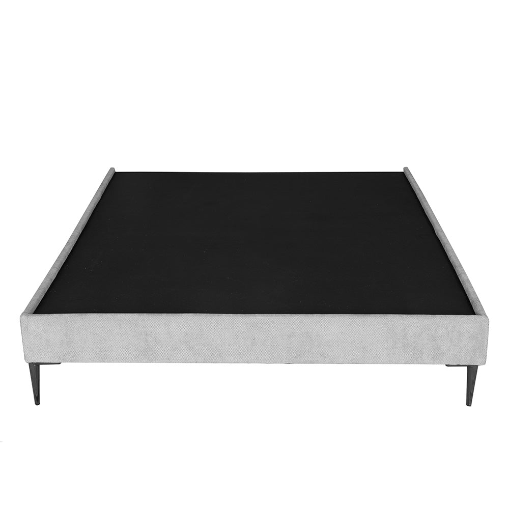 Base Cama Slim Outlet