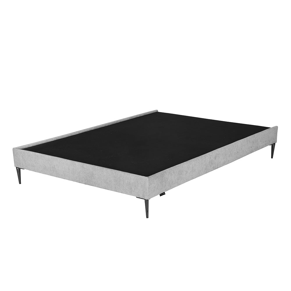 Base Cama Slim Outlet