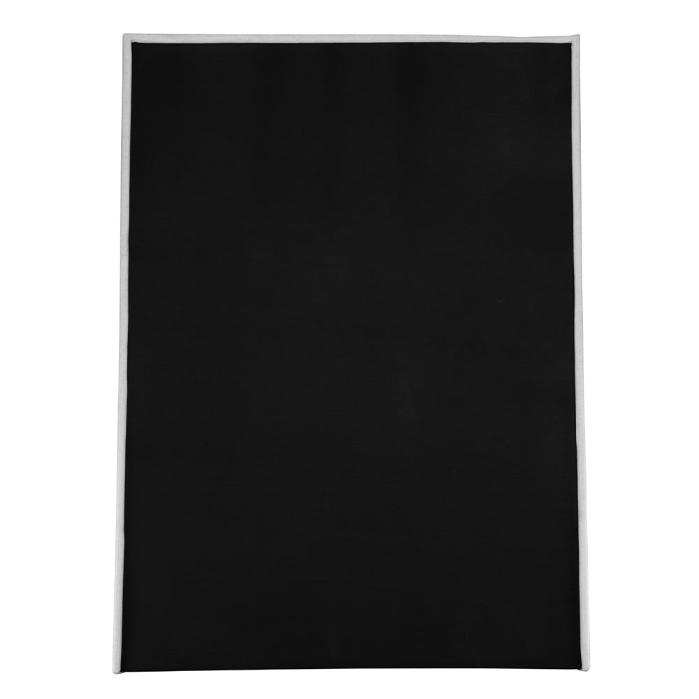 Base Cama Slim Outlet