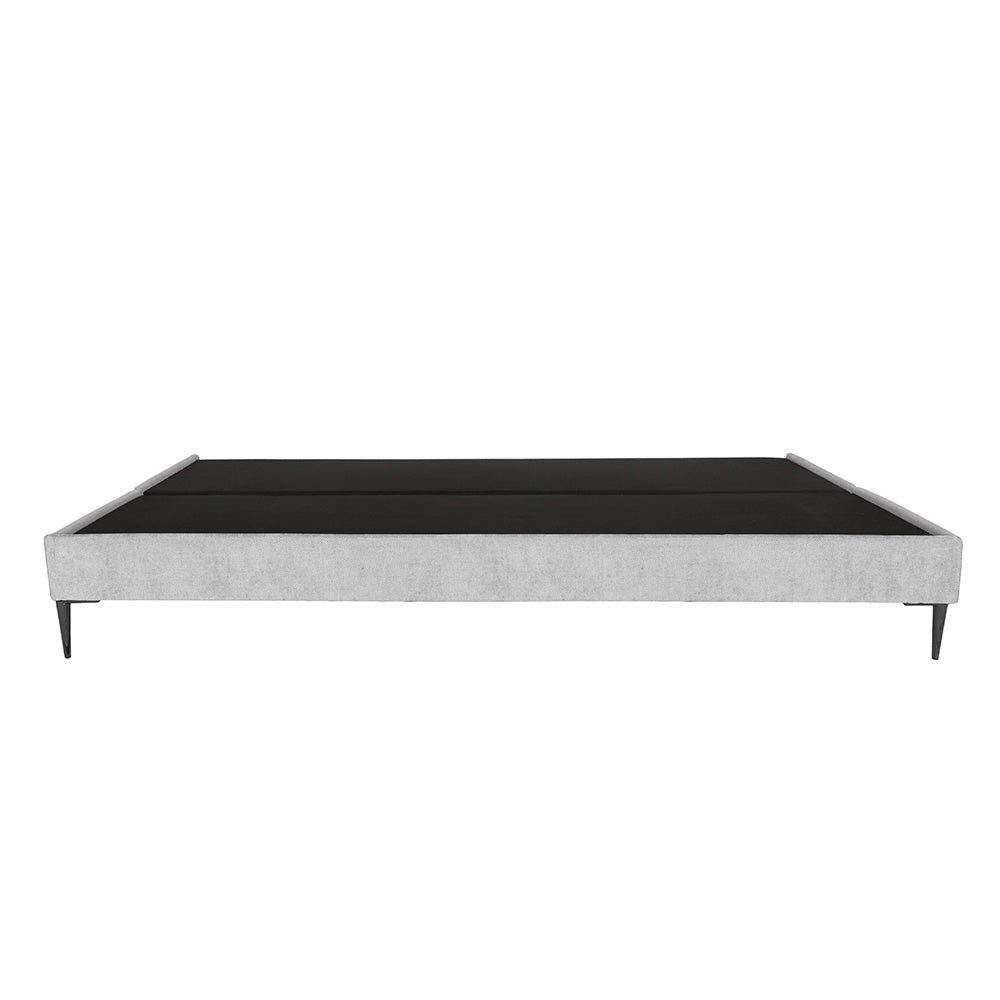 Base Cama Slim Outlet