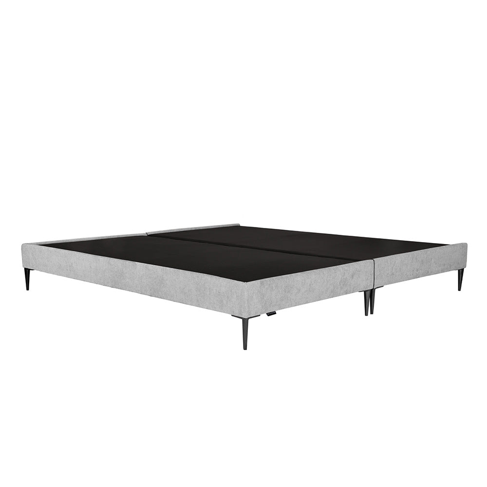 Base Cama Slim Outlet