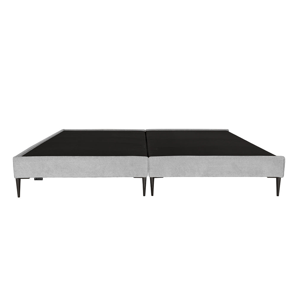 Base Cama Slim Outlet