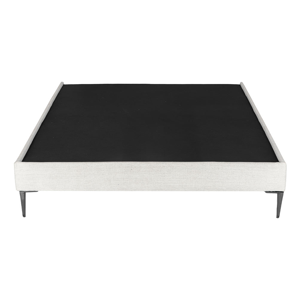 Base Cama Slim Outlet