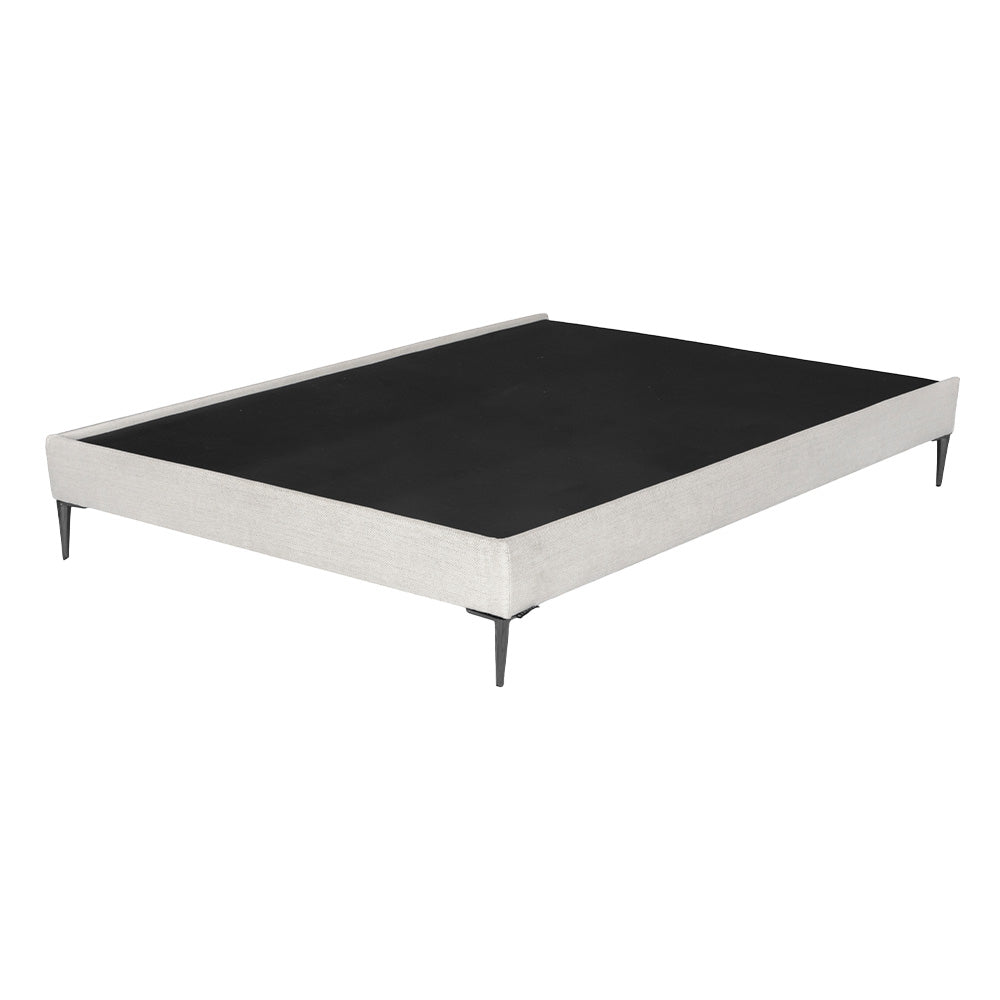 Base Cama Slim Outlet