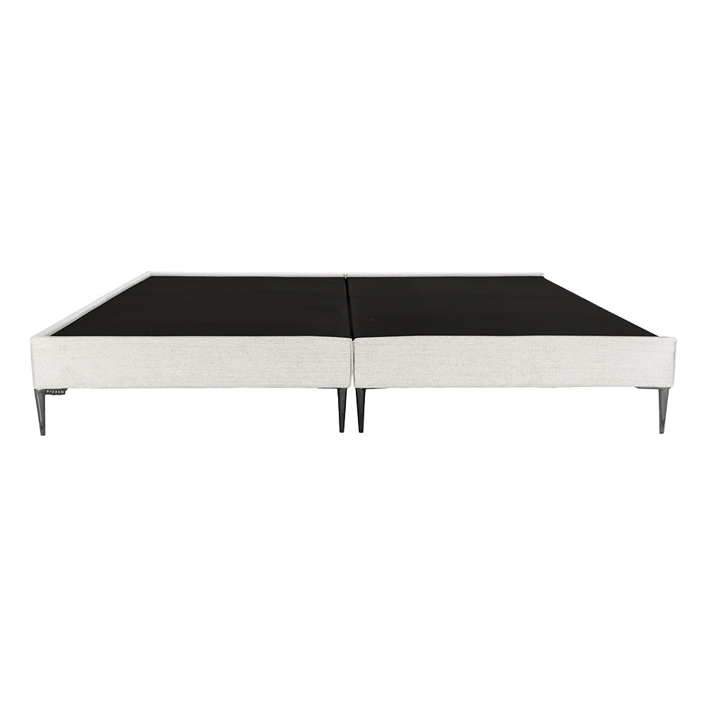 Base Cama Slim Outlet