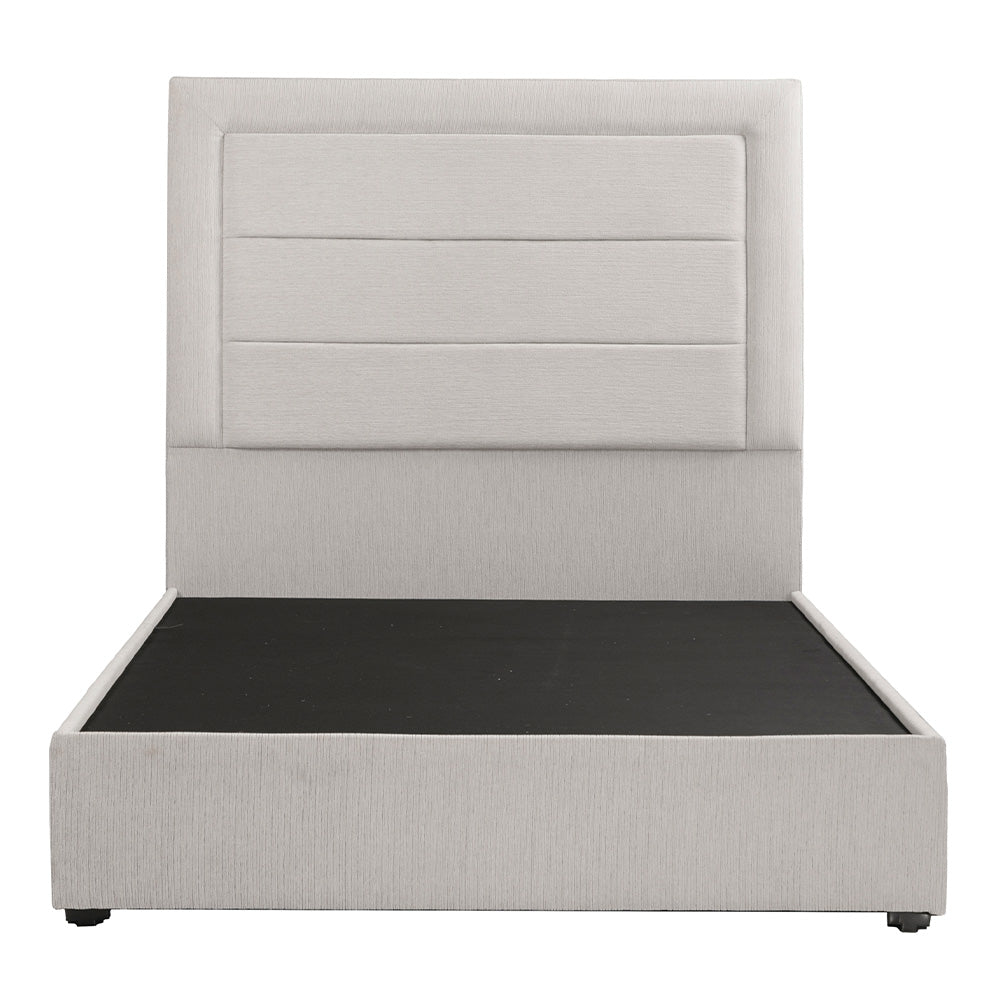 Cabecera Blend con Base Cama