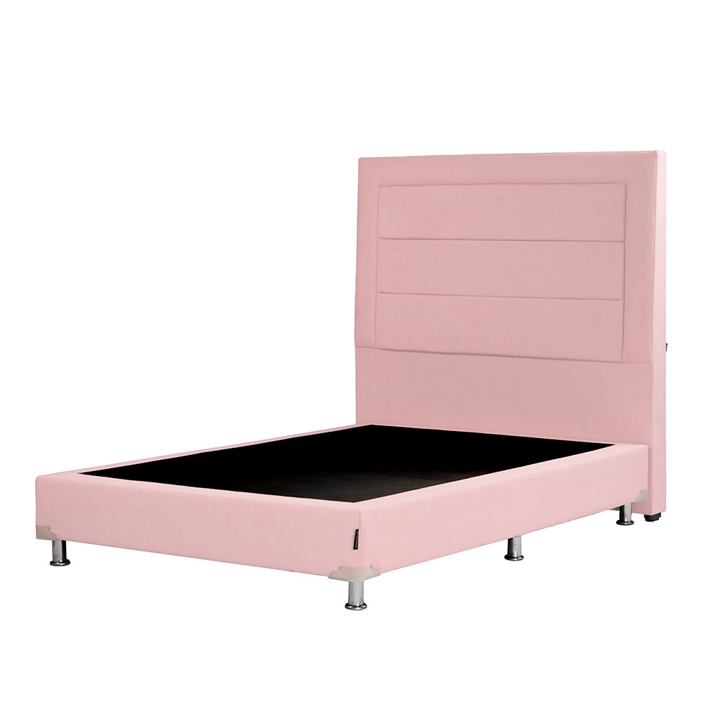 Cabecera Blend con Box