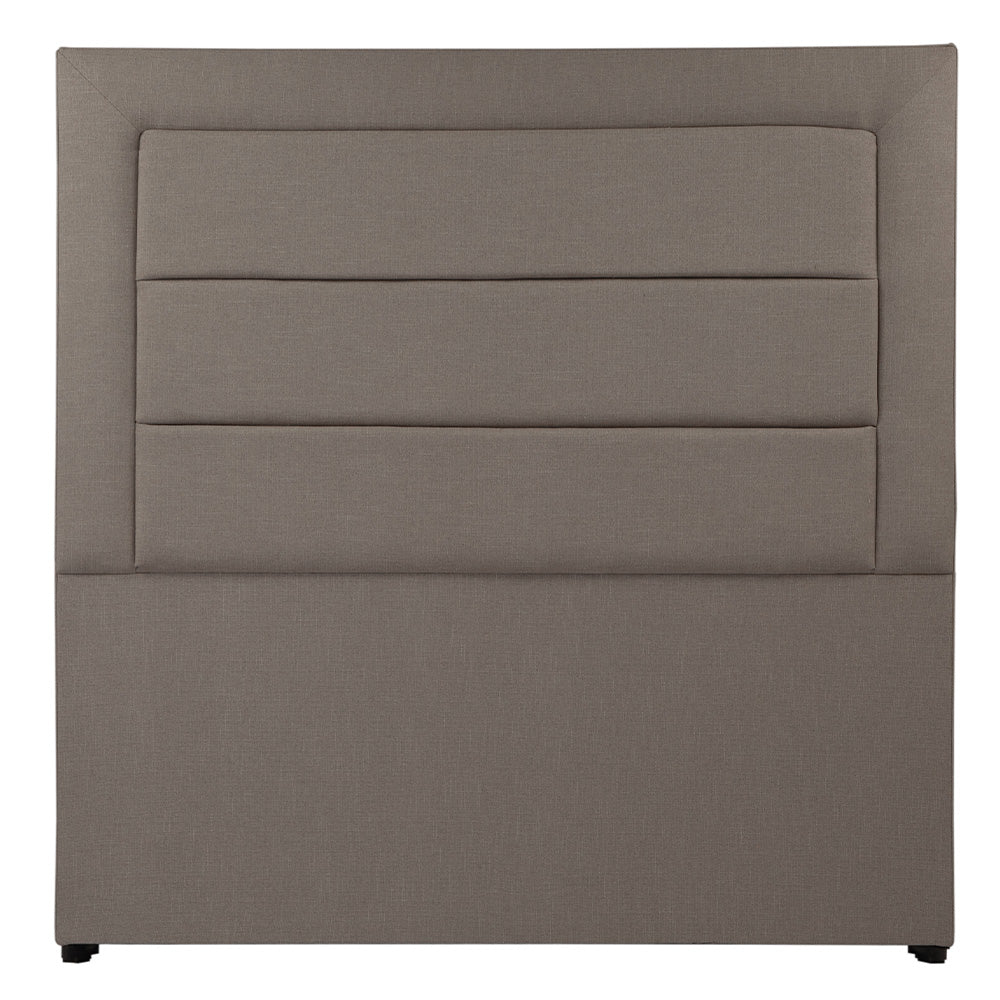 Cabecera Blend Outlet