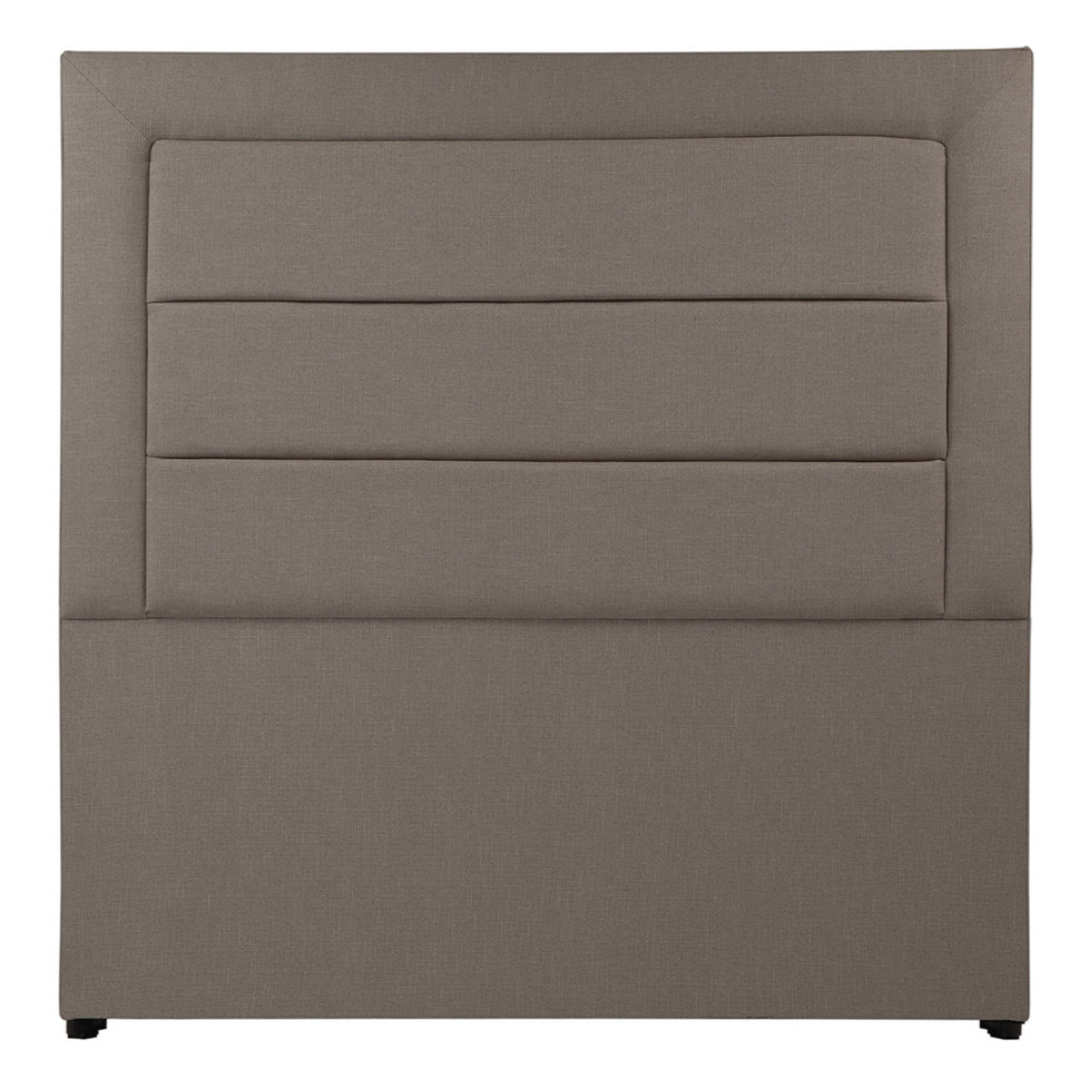Cabecera Blend Outlet
