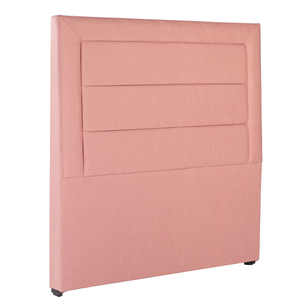 Cabecera Blend Outlet