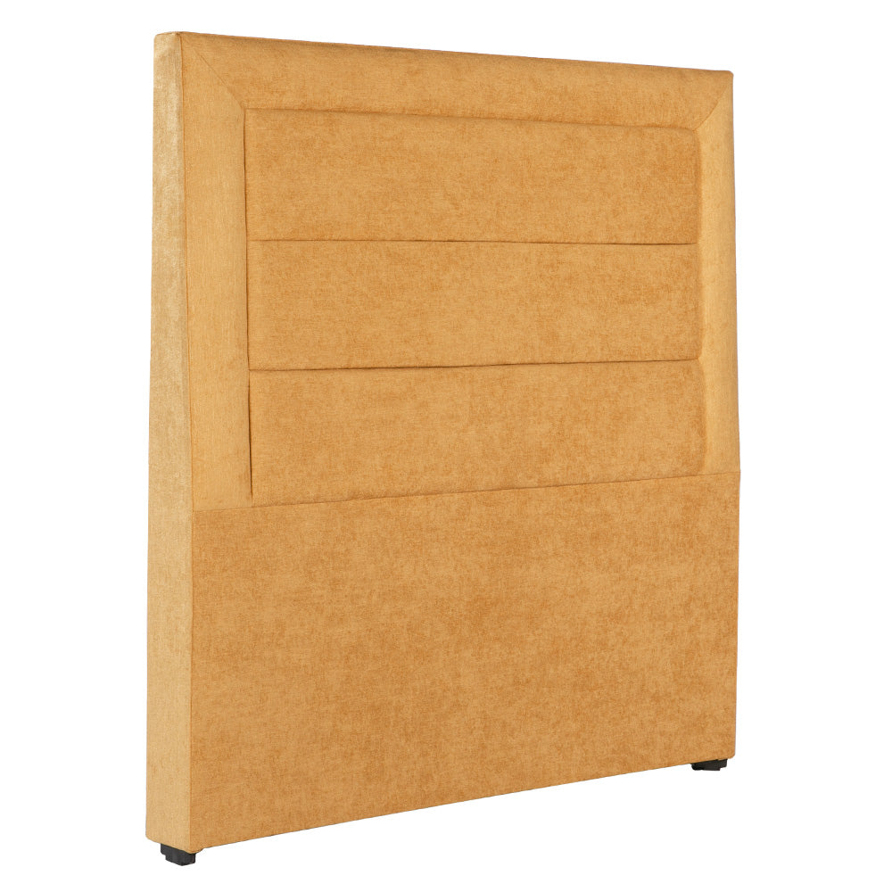 Cabecera Blend Outlet