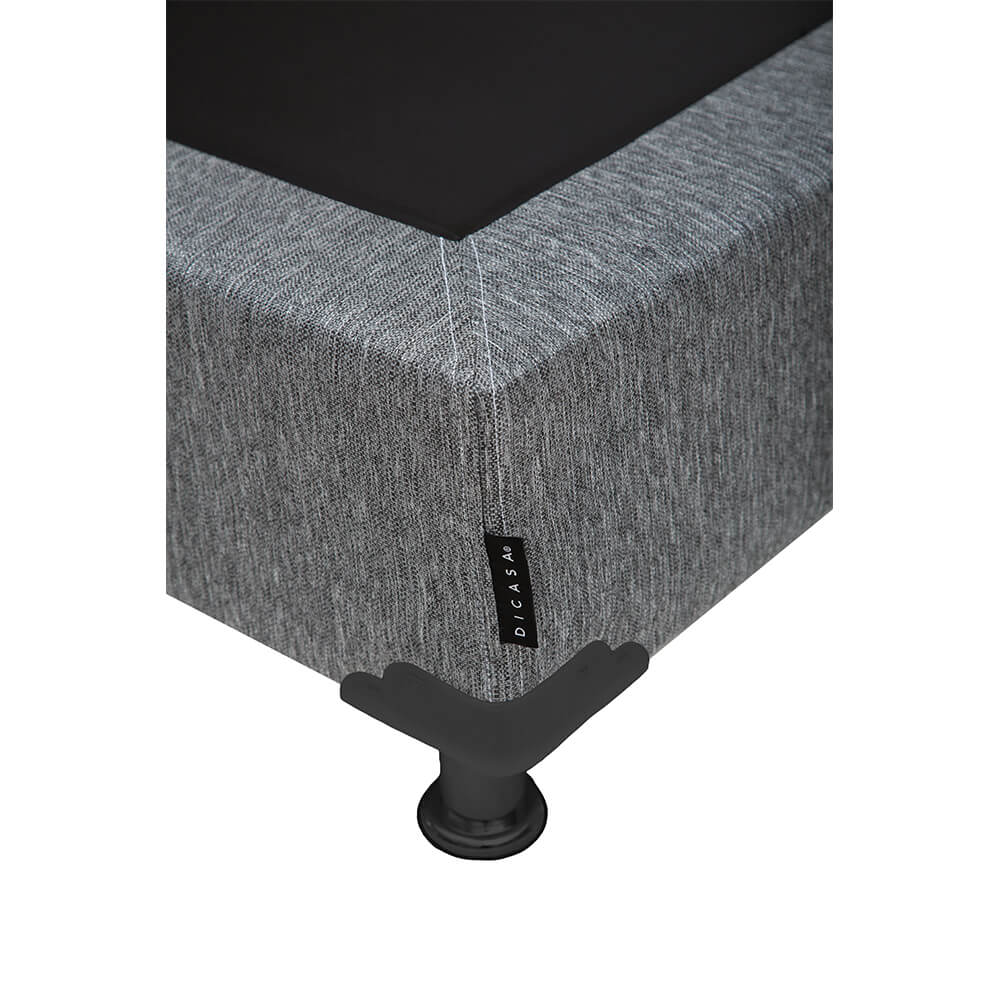 Box Outlet