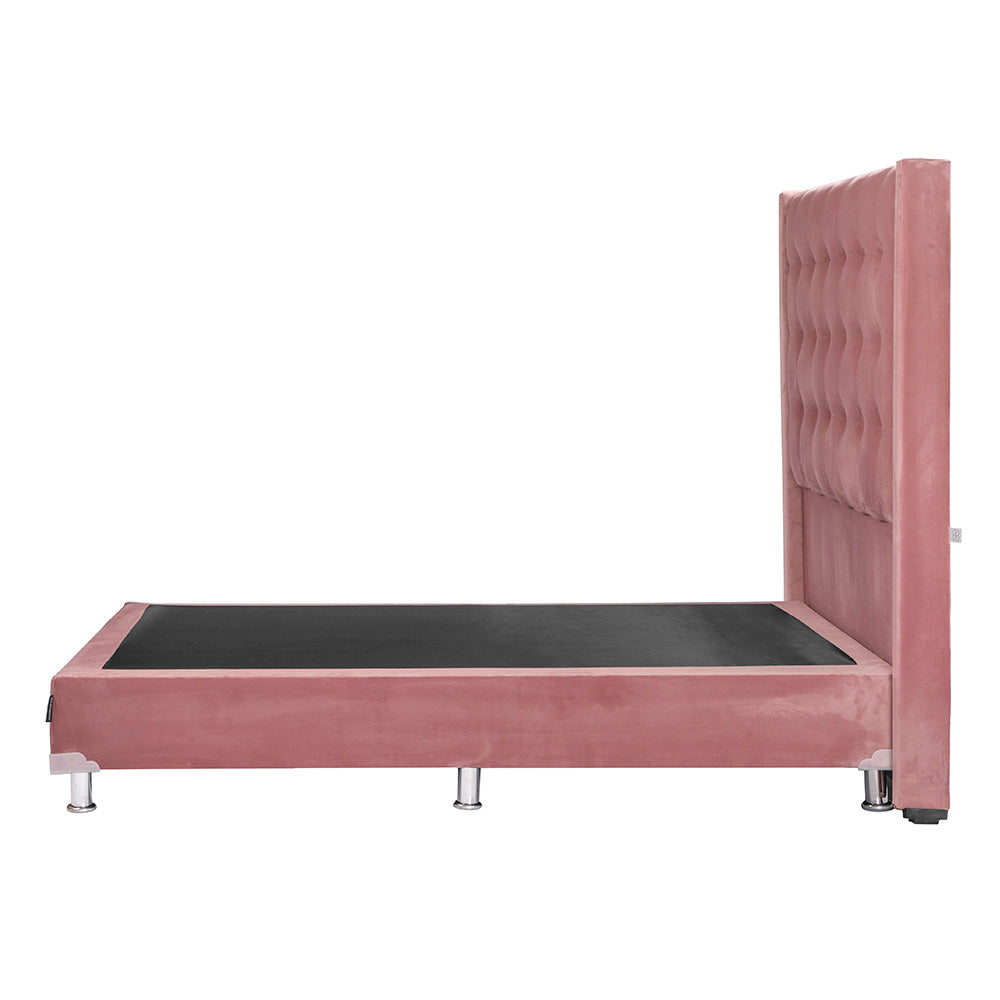 Cabecera Bruks con Box