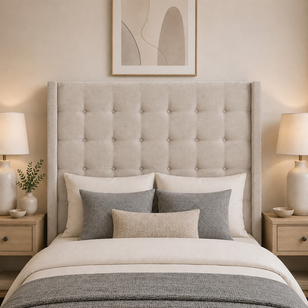 Cabecera Bruks