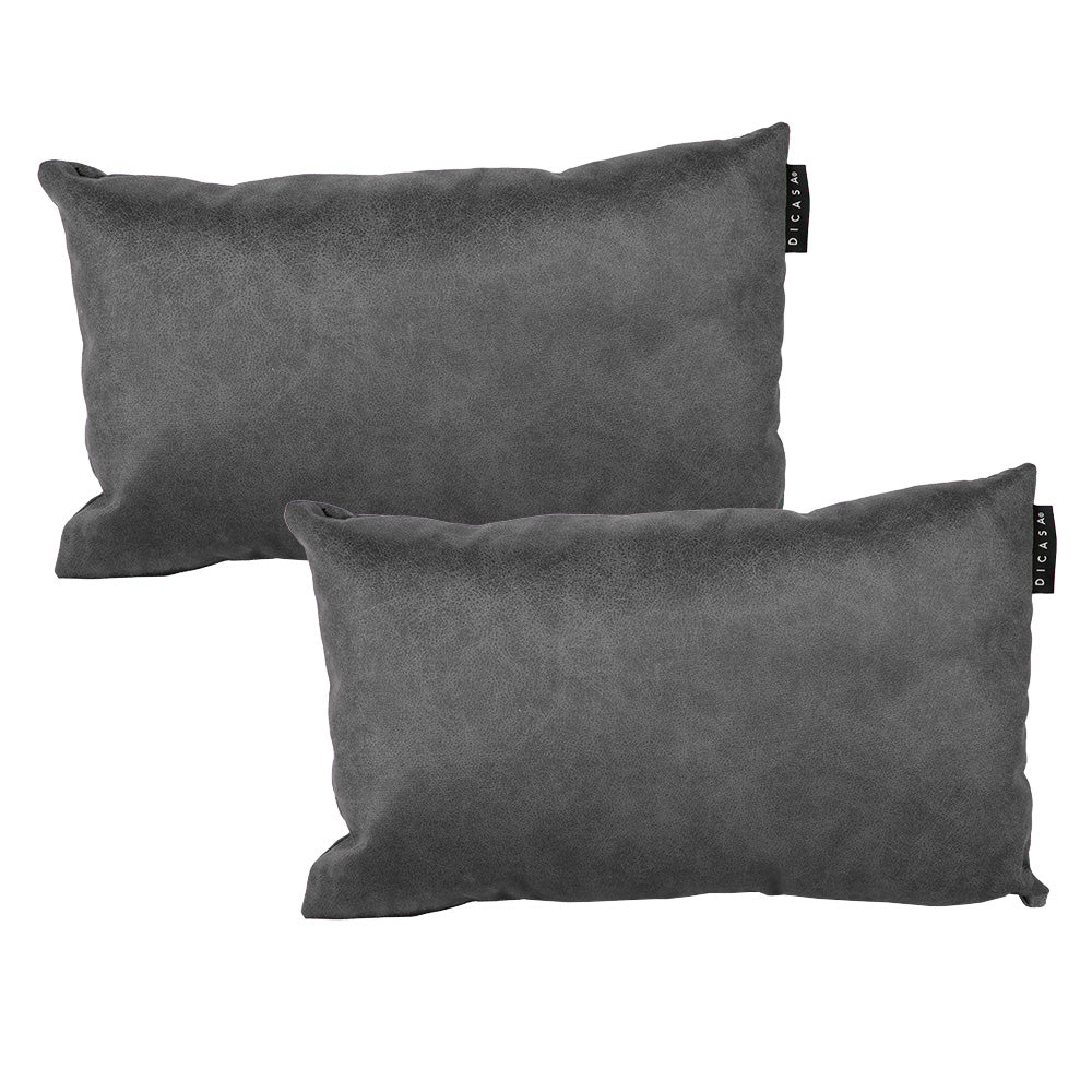 Set de Cojines Delta Outlet