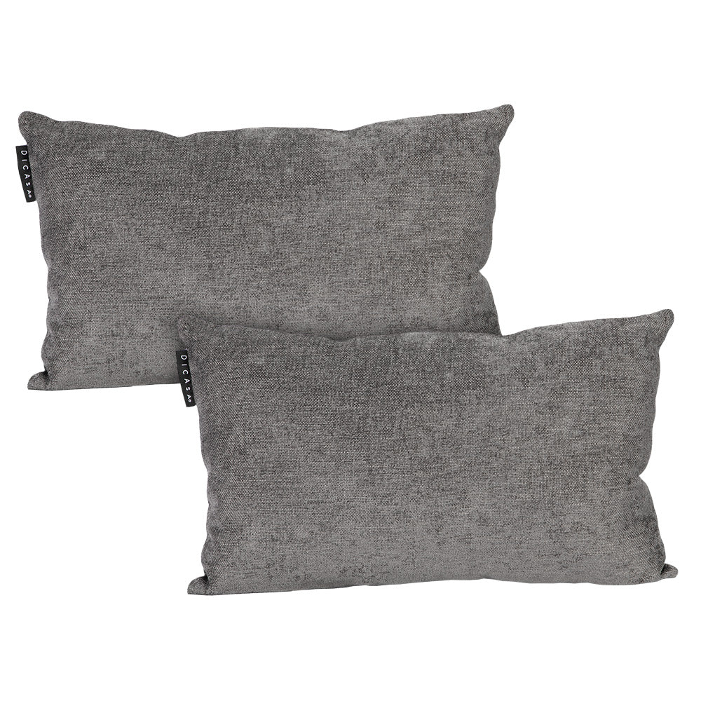 Set de Cojines Delta Outlet