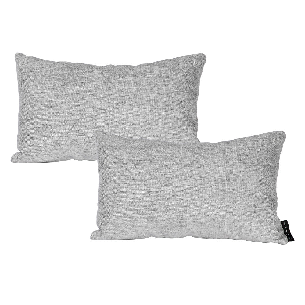Set de Cojines Delta Outlet