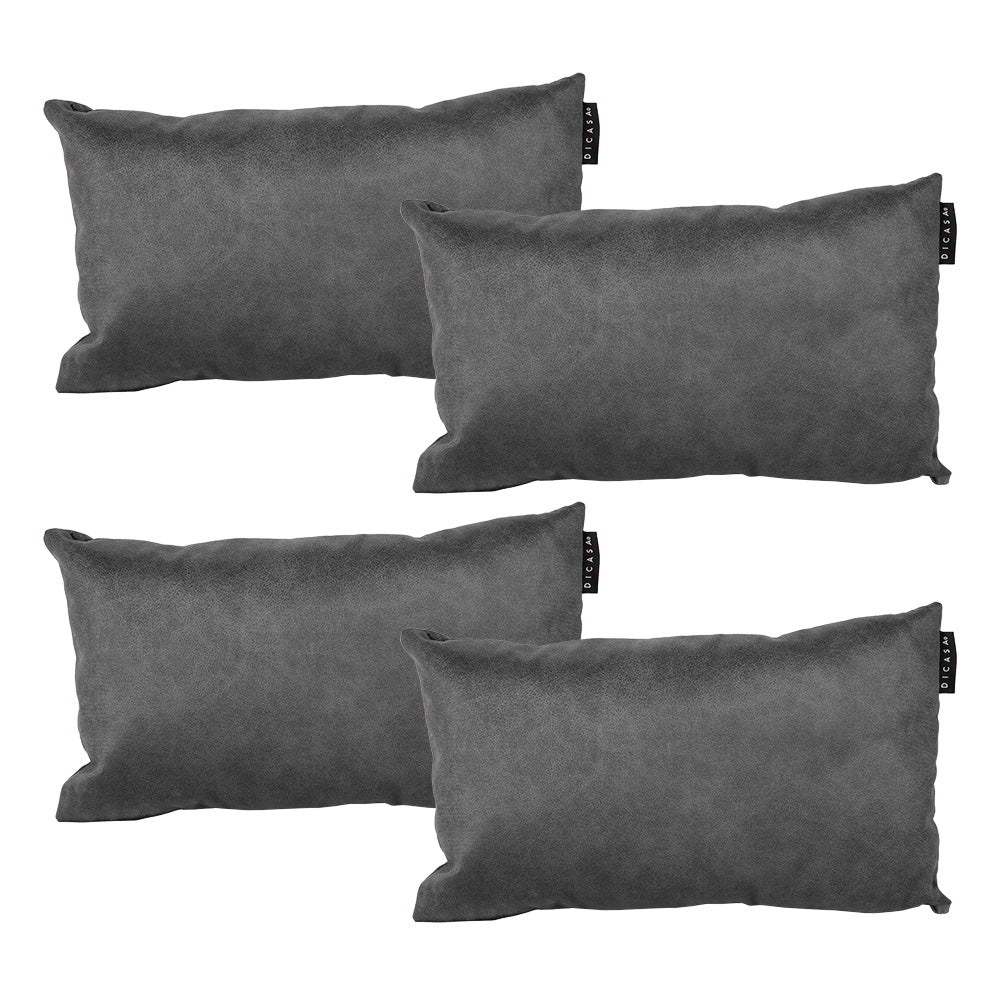 Set de Cojines Delta Outlet