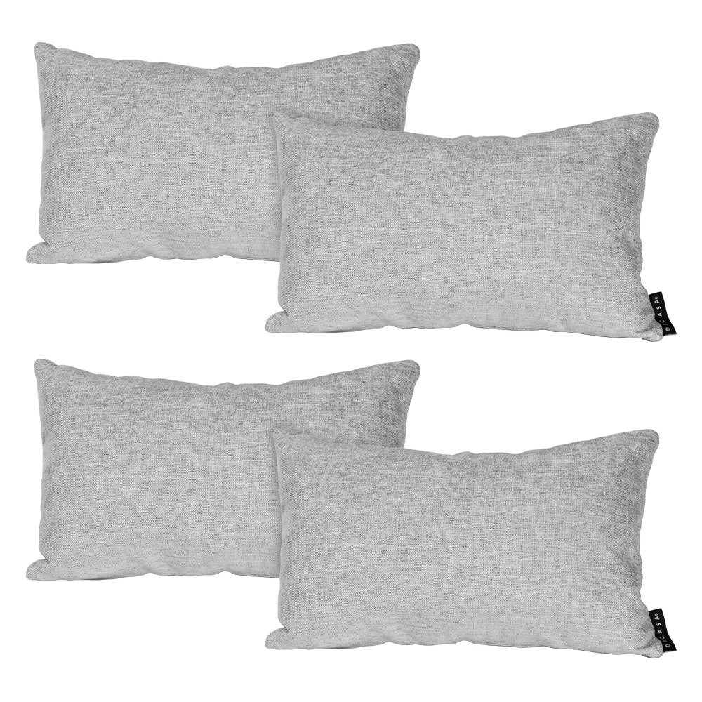 Set de Cojines Delta Outlet