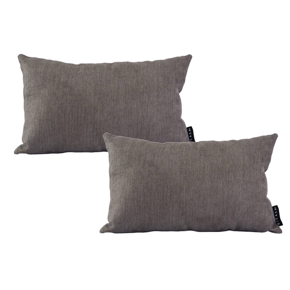 Set de Cojines Delta Outlet