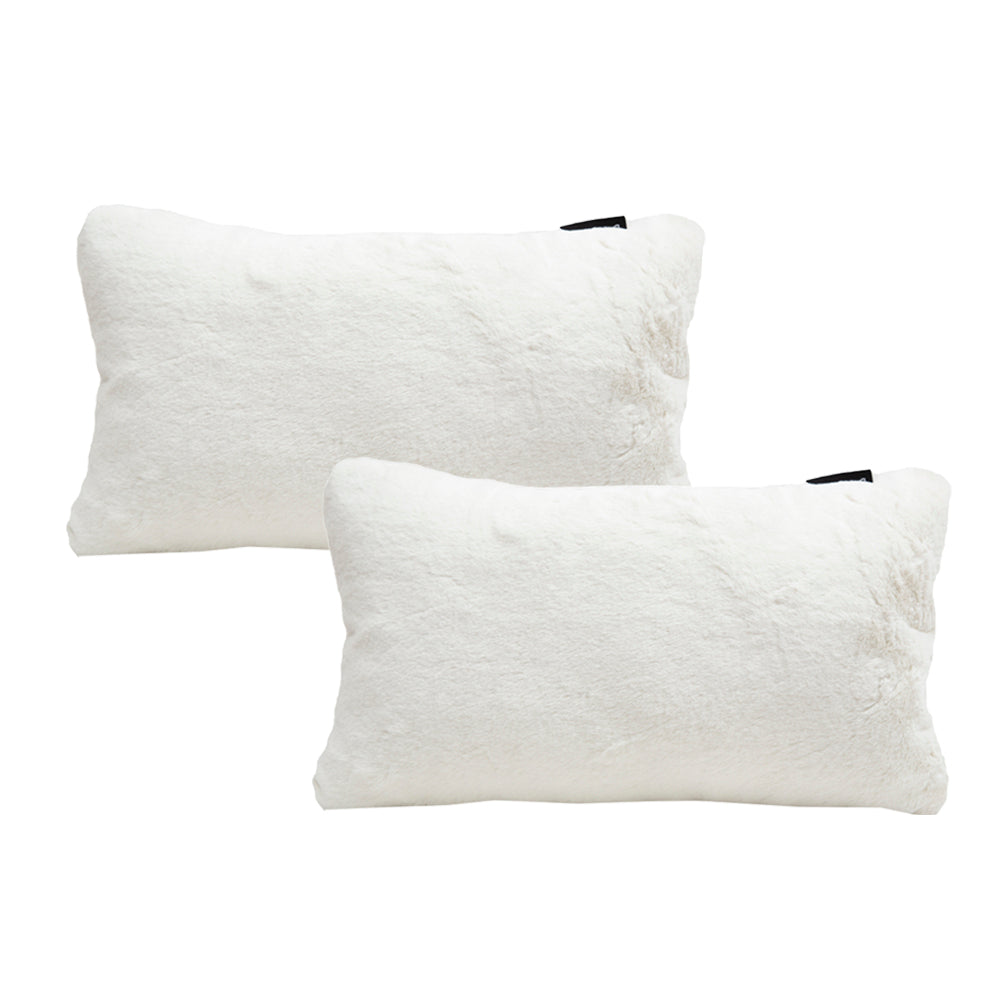 Set de Cojines Delta Outlet