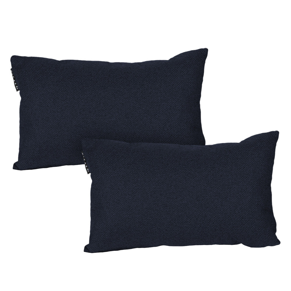 Set de Cojines Delta Outlet