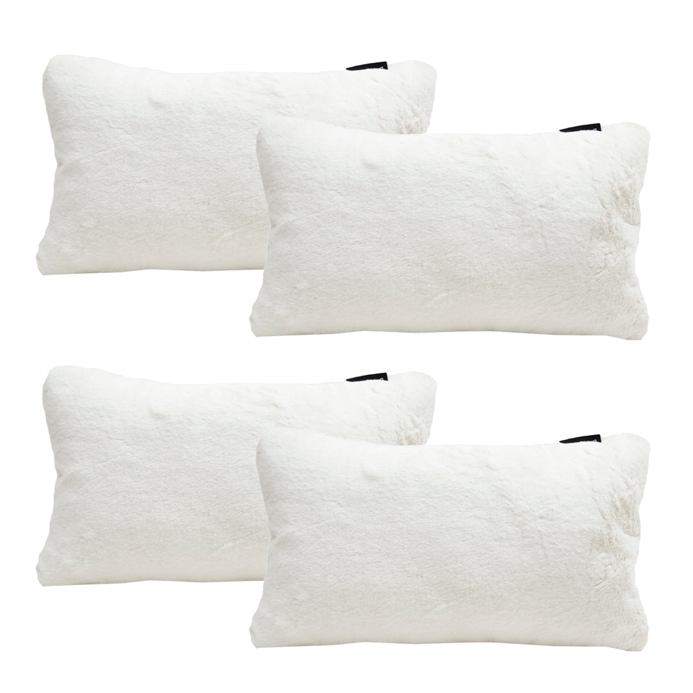 Set de Cojines Delta Outlet