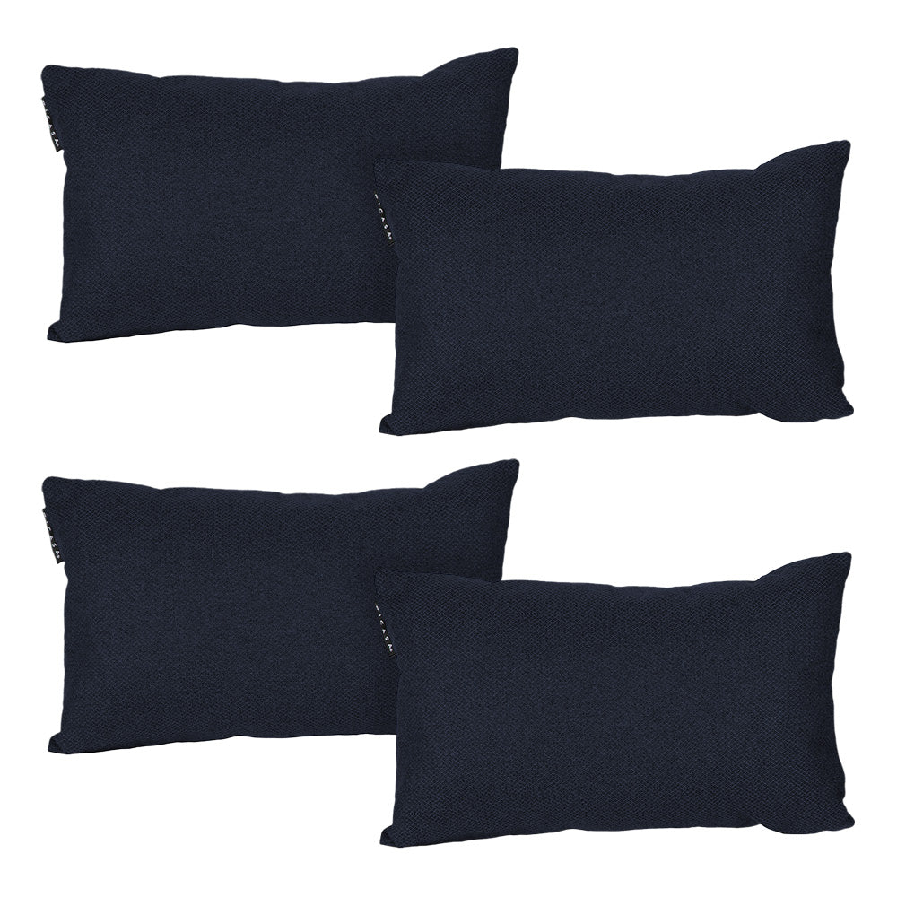Set de Cojines Delta Outlet