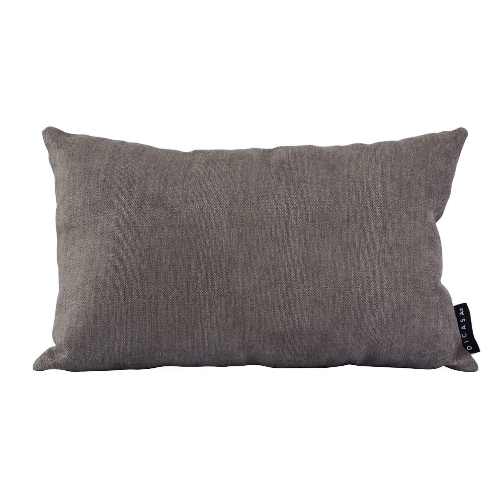 Set de Cojines Delta Outlet