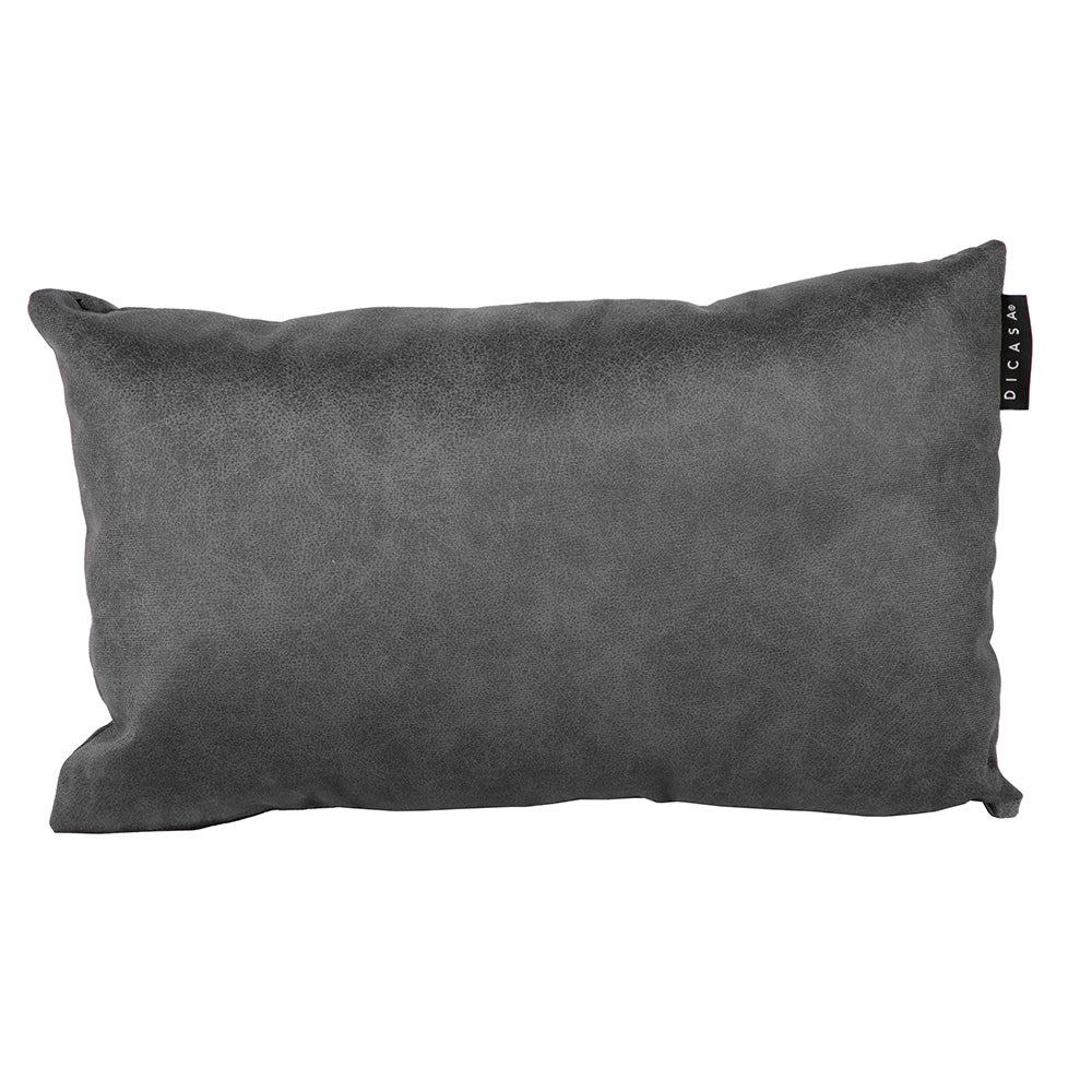 Set de Cojines Delta Outlet