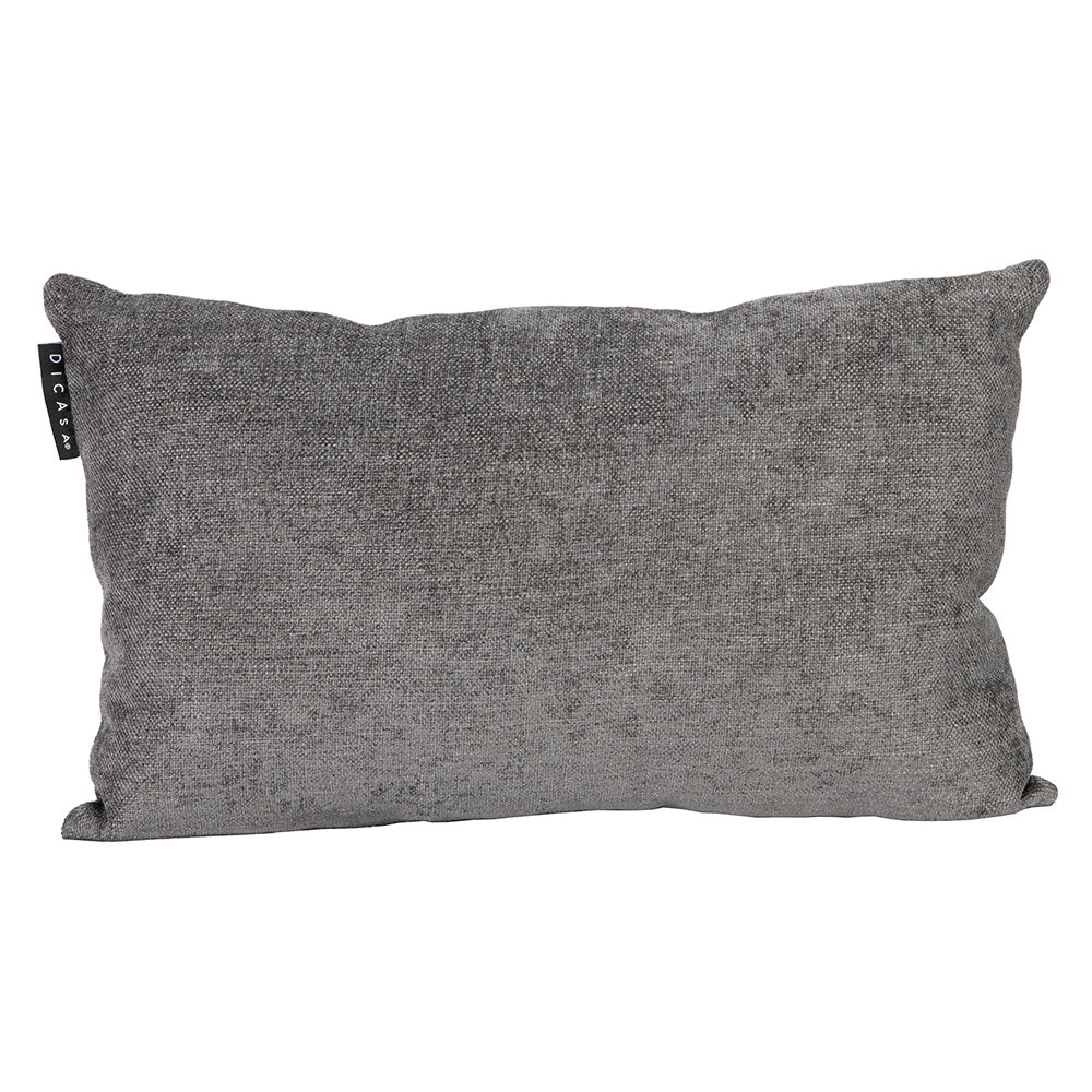 Set de Cojines Delta Outlet